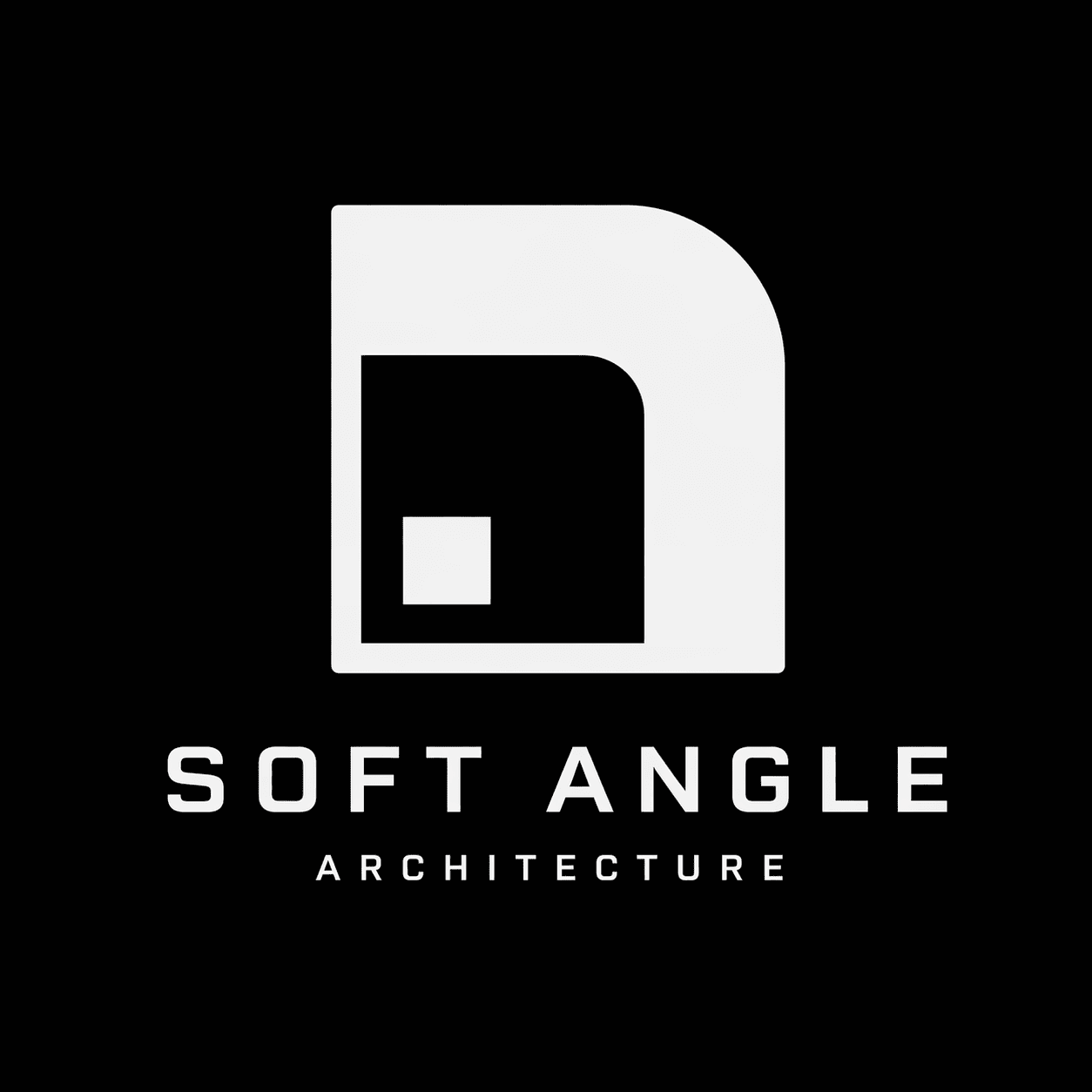 SOFT ANGLE logo